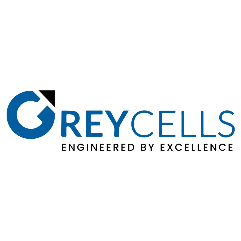 Greycells