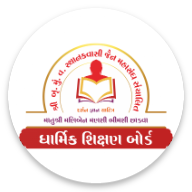 Jain Shikshan