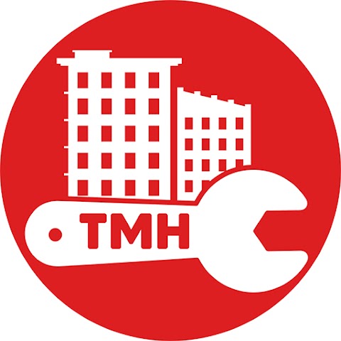 TMH
