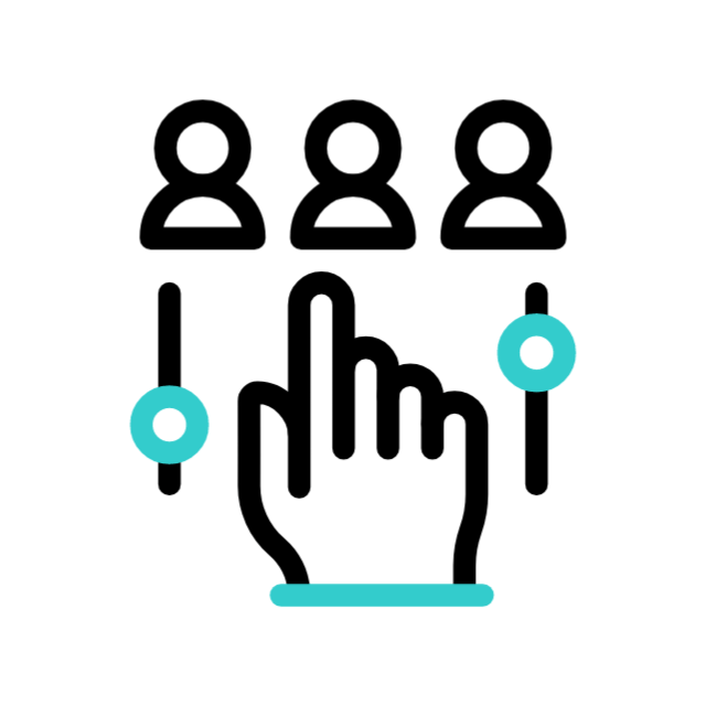hireteam
